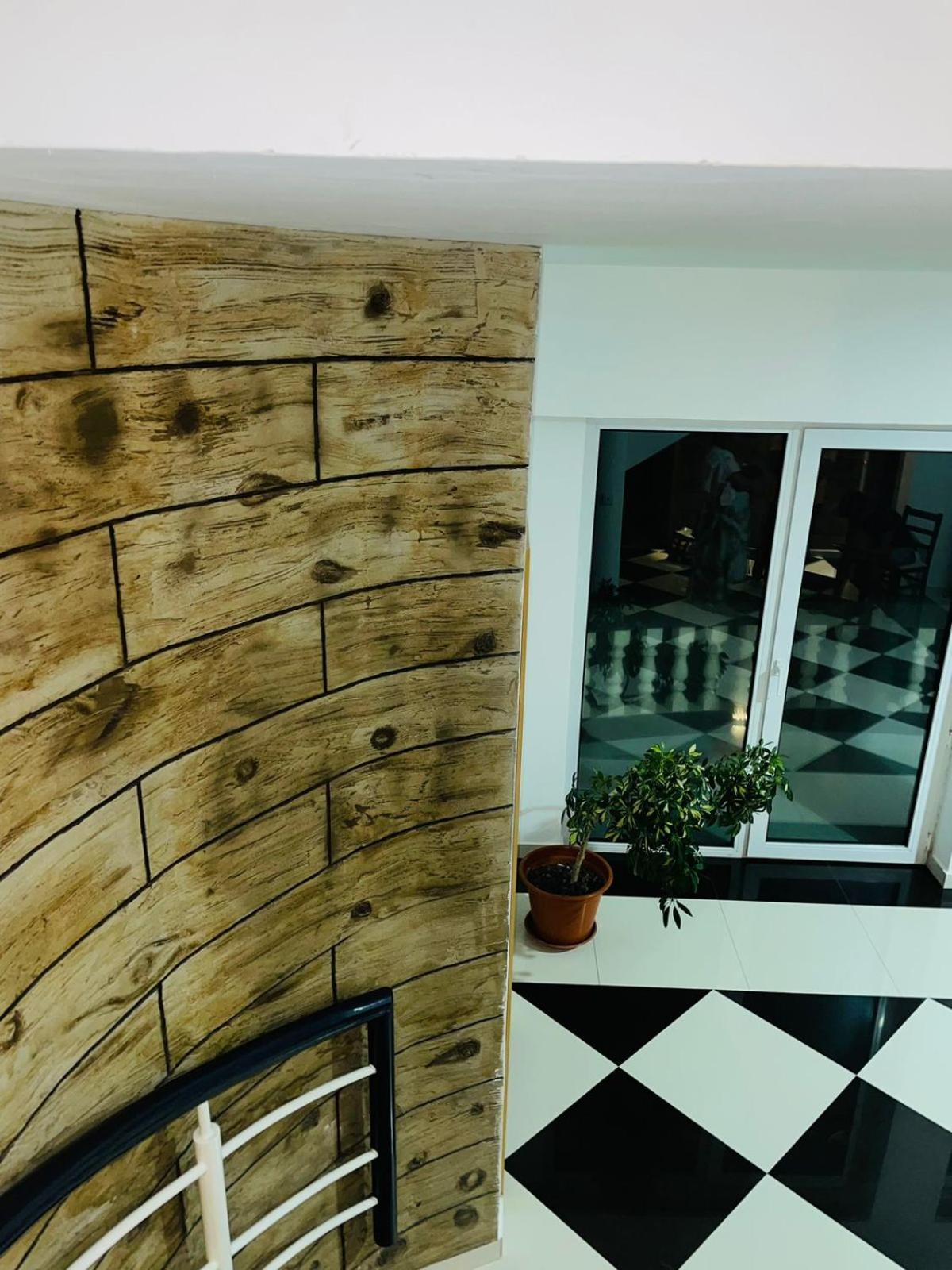 Residencial Sol Point Art 2*