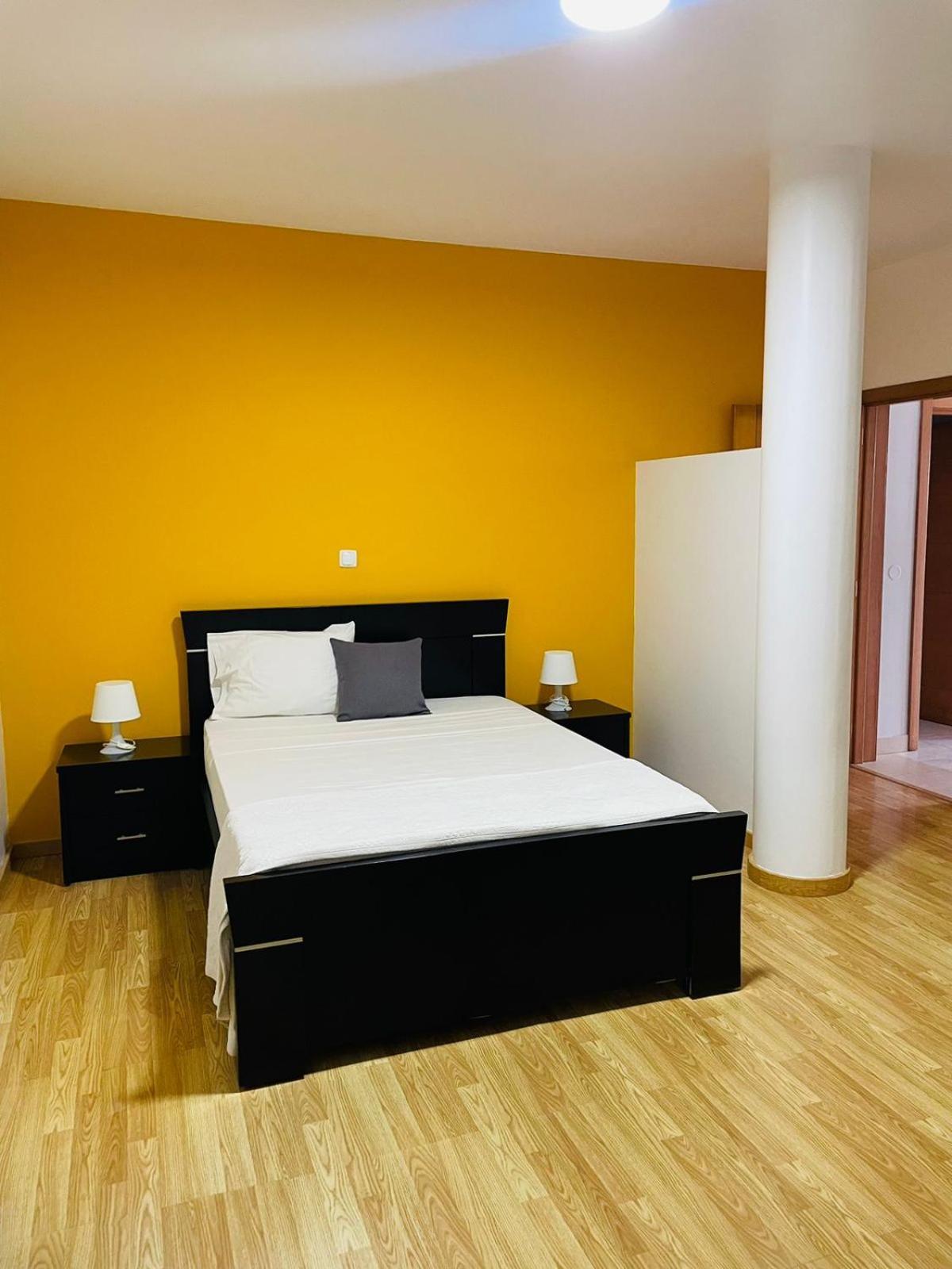 Residencial Sol Point Art