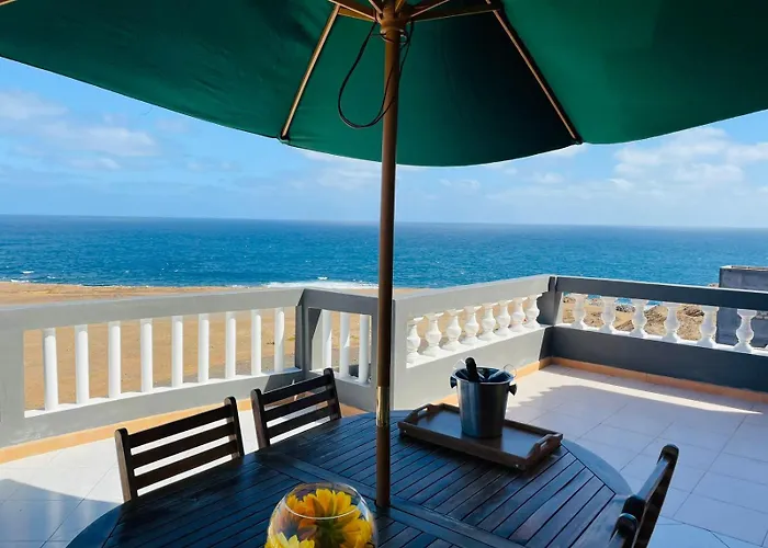 Residencial Sol Point Art