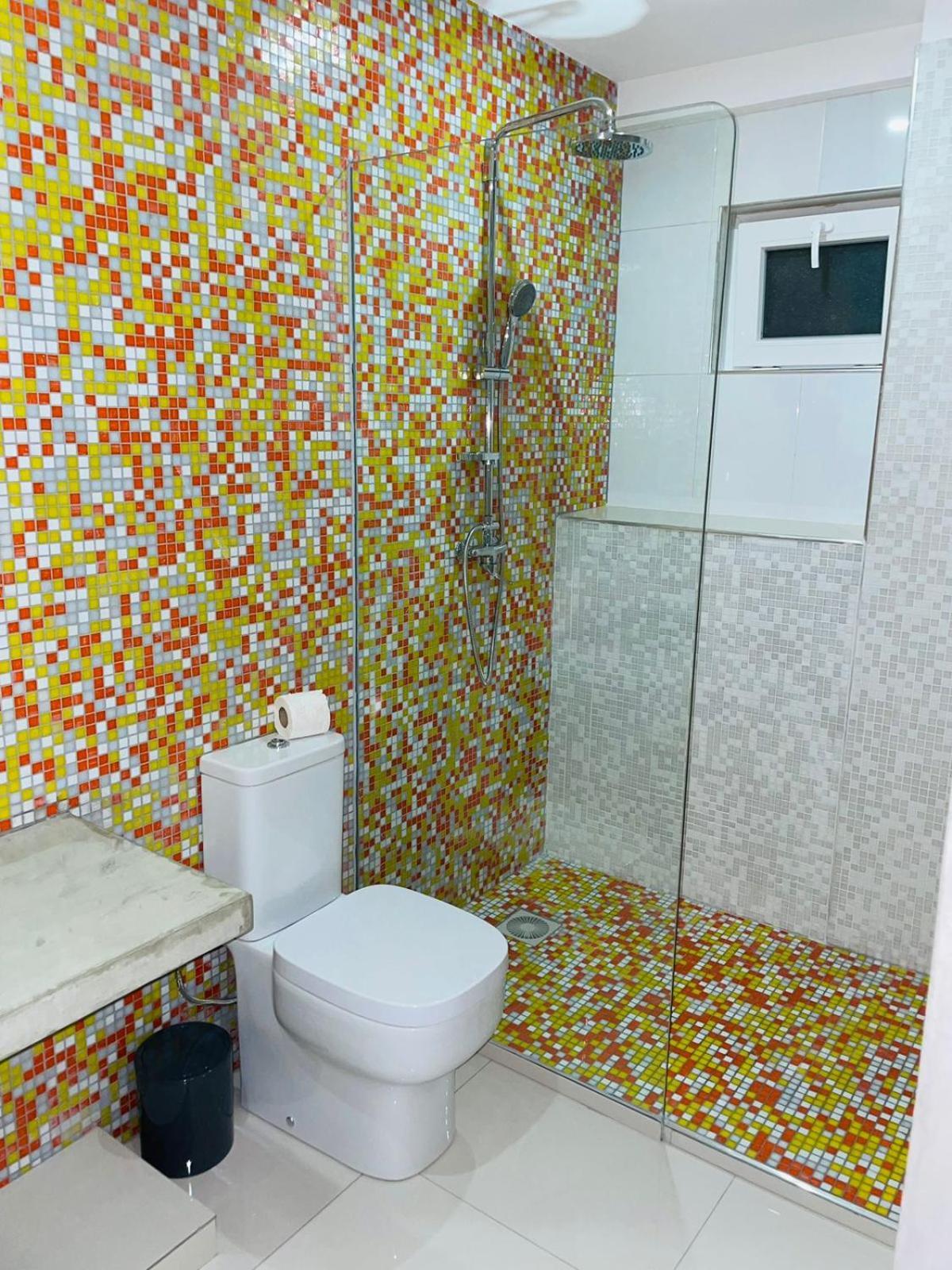 Residencial Sol Point Art