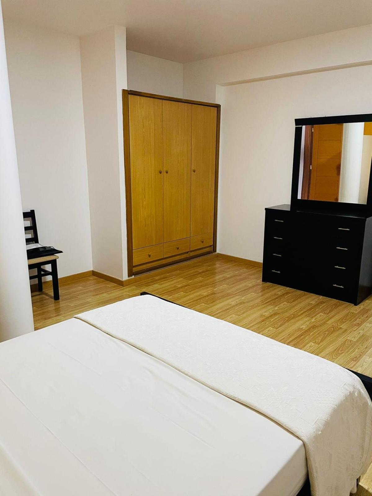 Residencial Sol Point Art