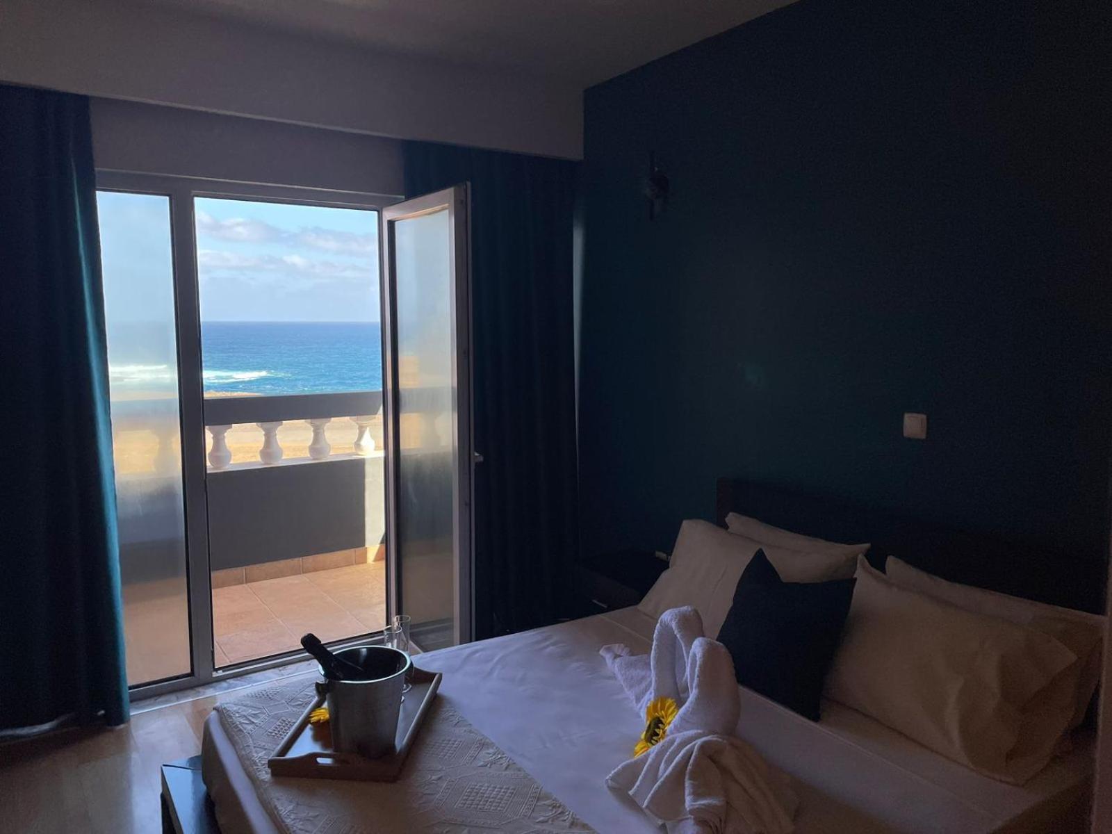 Residencial Sol Point Art 2*