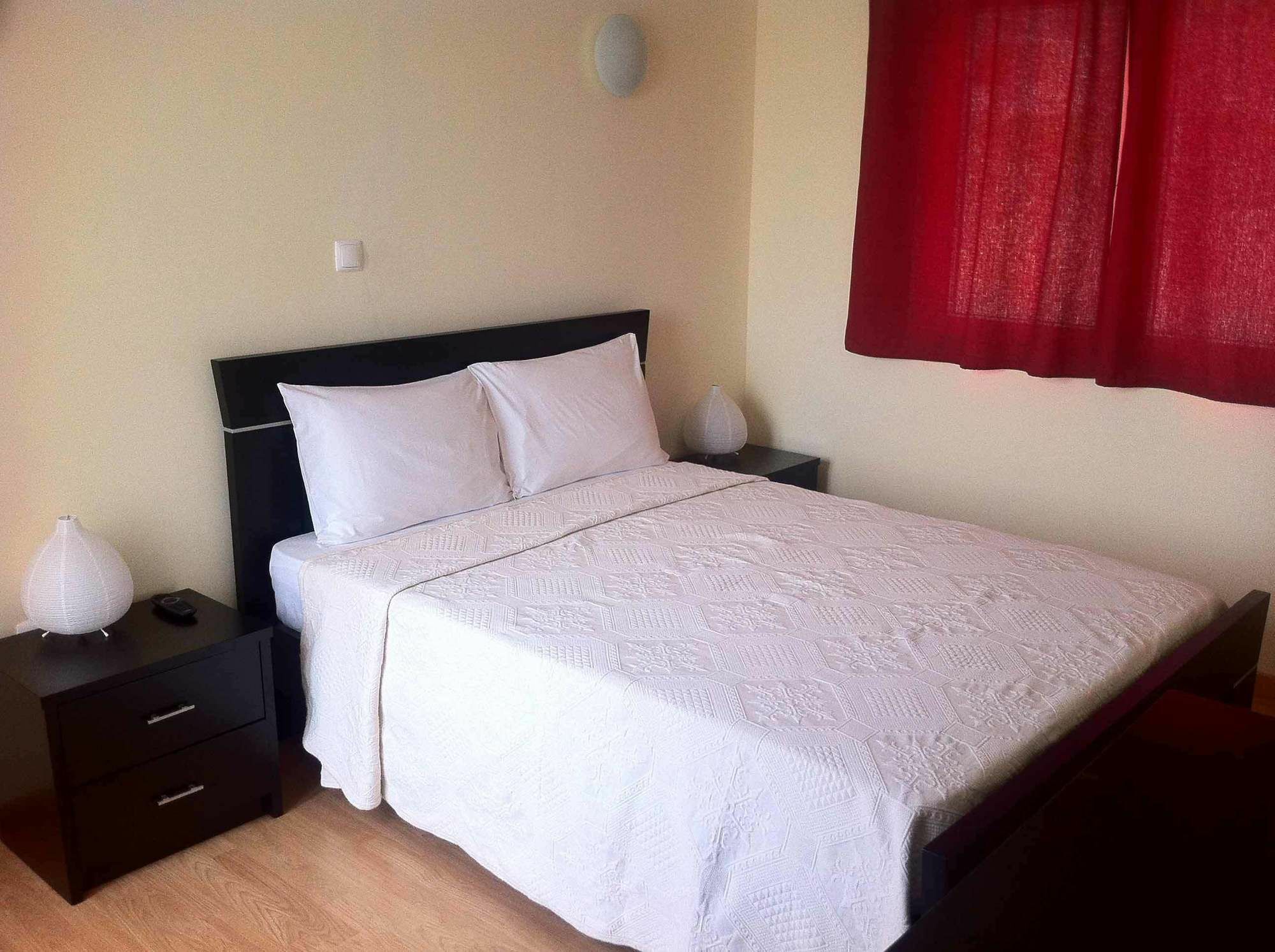 Residencial Sol Point Art 2*